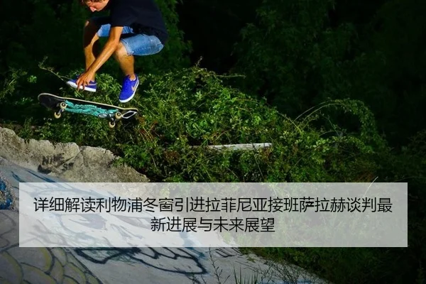 xiang-xi-jie-du-li-wu-pu-dong-chuang-yin-jin-la-fei-ni-ya-jie-ban-sa-la-he-tan-pan-zui-xin-jin-zhan-yu-wei-lai-zhan-wang-2-172.jpg